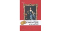 NOVÝ KATALOG MINCE MARIE TEREZIE (1740 - 1780)